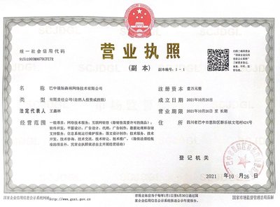 技術前沿助推企業發展——專業轉讓與維護服務簡析