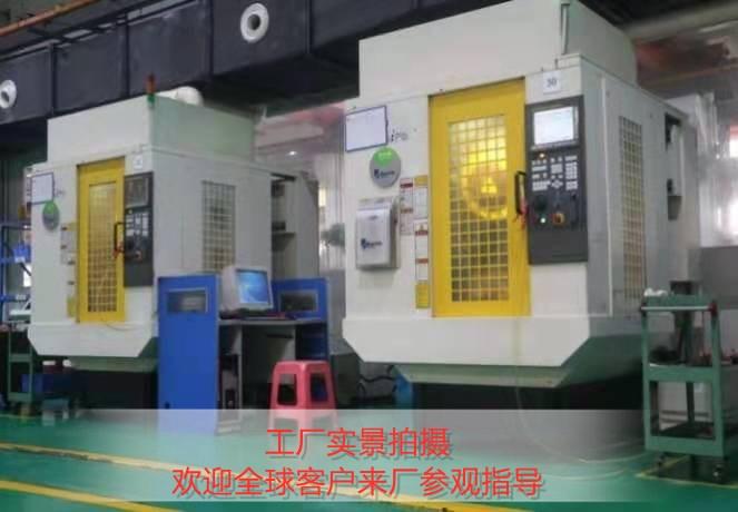 航天衛(wèi)士 多功能消毒殺菌除甲醛盒子，守護(hù)家居空氣新選擇